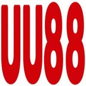 UU88