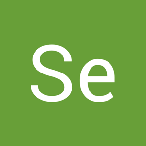 Se Te logo