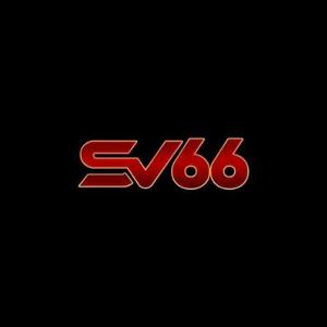 sv66 com mx