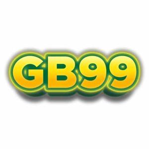 GB99 বেটিং প্ল্যাটফর্ম