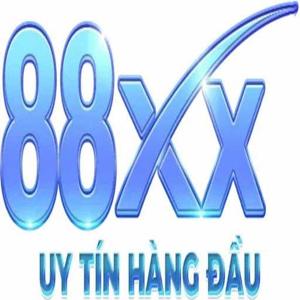 88XX