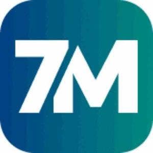 7Mtop net logo