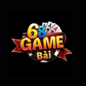 68gamebaiacademy com