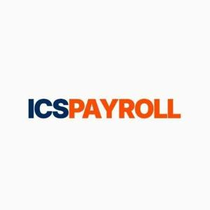 ICS Payroll