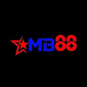Mb88aa com logo