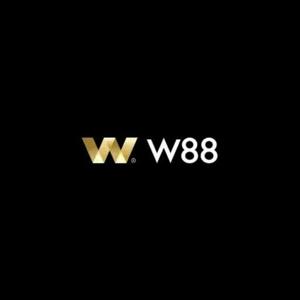 W88