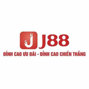 J88
