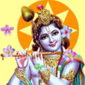 RAM BILAS MAHTO logo