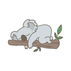 Anamika logo