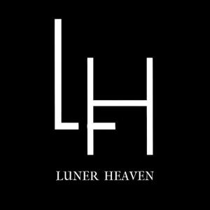 Lunar Heaven logo