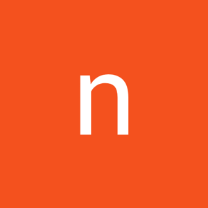 nik n logo