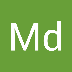Md Farhan logo
