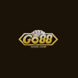 SunWin Thương hiệu game bài chuyên nghiệp logo