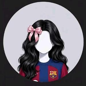 eswarsanthi1979@gmail.com eswar1979 logo