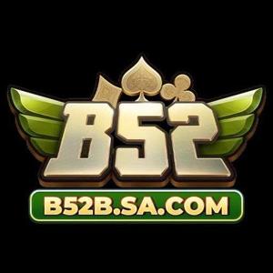 b52bsacom logo