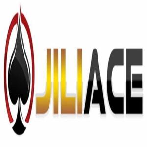 jiliace logo