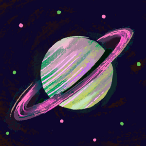 Ummay Homiya Anika logo