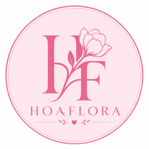HoaFlora