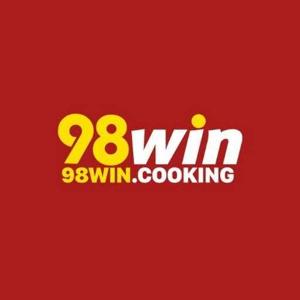 98win