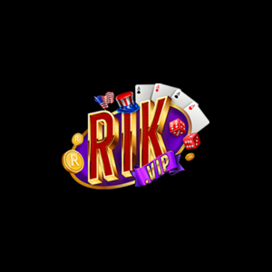 rikvip 97us