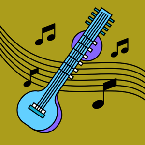 Awab Osails logo
