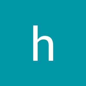 hello logo