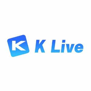 klivelinkcom logo