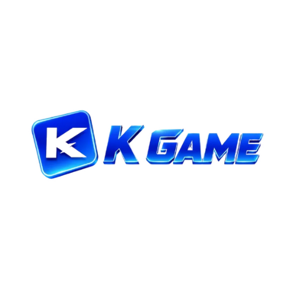 Nhà Cái KGAME