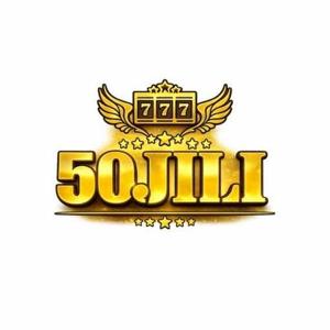 50jili