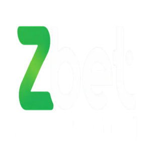 ZBET logo
