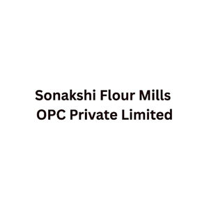 Sonakshi Flour Mills logo