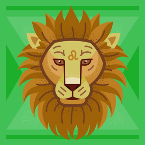 Om Mishra logo