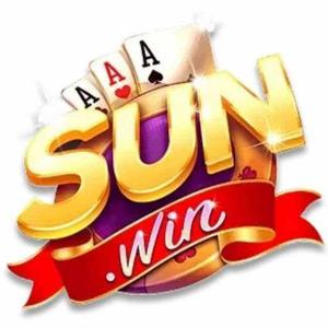 SUNWIN lyrzio