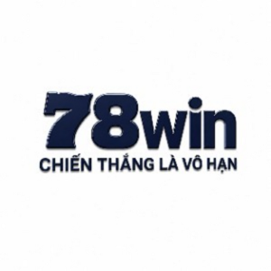 78Winwin app