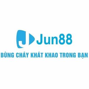 JUN88