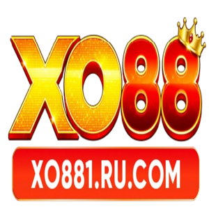 XO88