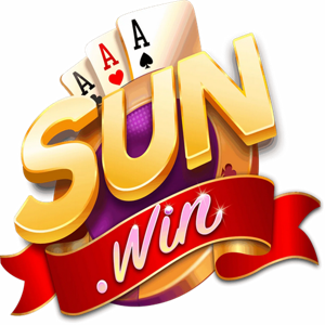 sunwin7 bz