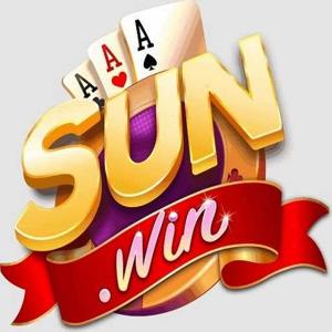 Sunwin