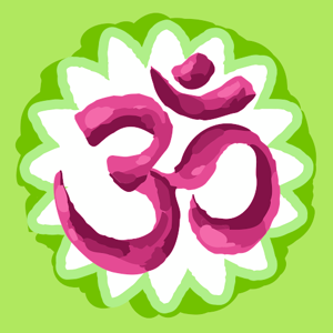 VS S logo