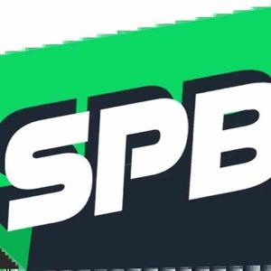 spotbetpromo