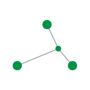 Logo Cao Su logo