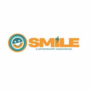 Smile Photobooth