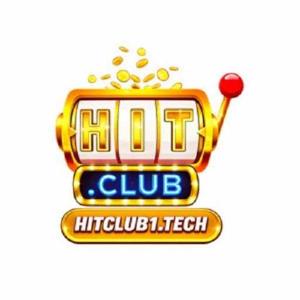 HitClub