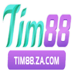 TIM88