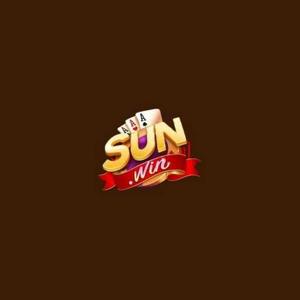 sunwin