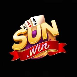 Sunwin help