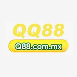 Q88 commx