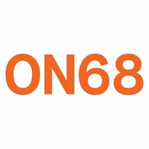 CEO Tuấn Tú ON68