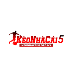 Keonhacai55 org mx