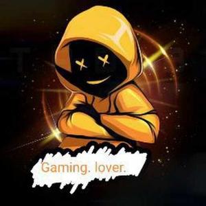 R . G . M . GAMING logo